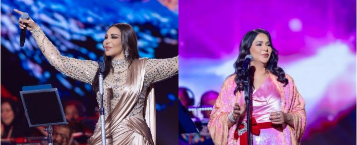 collage_maker_1723535196817_104717