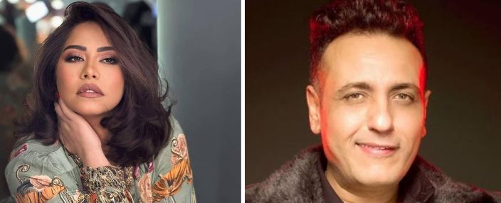 collage_maker_1724405104875_122540