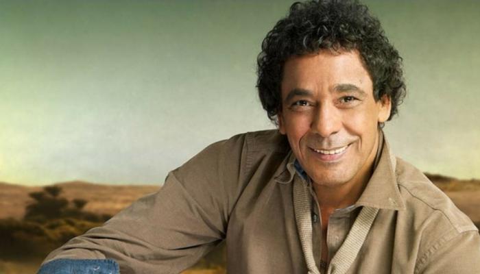 mhammad mounir