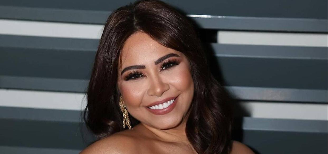 IMG-20240817-WA0013_052631