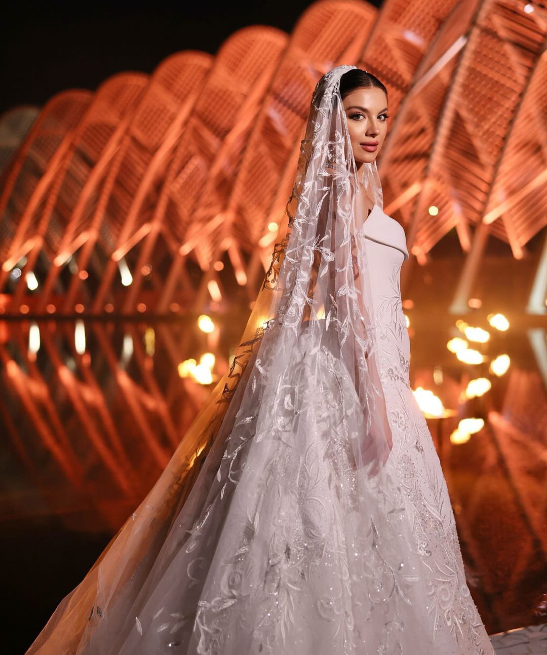 Maya Reaidy gallery 1