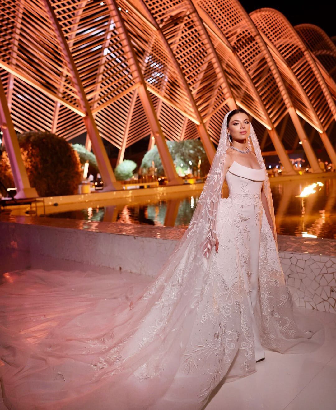 Maya Reaidy gallery 2