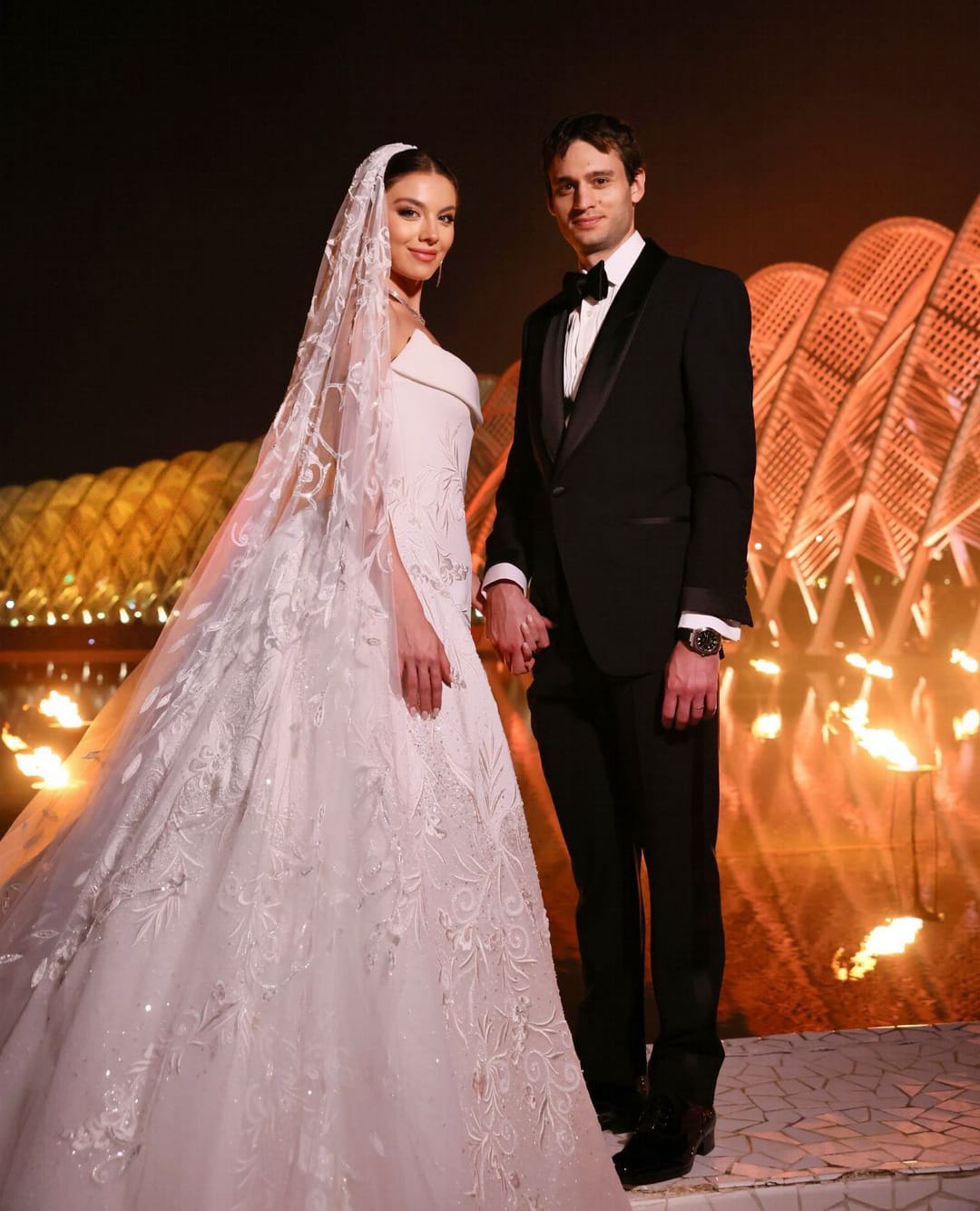 Maya Reaidy gallery 3