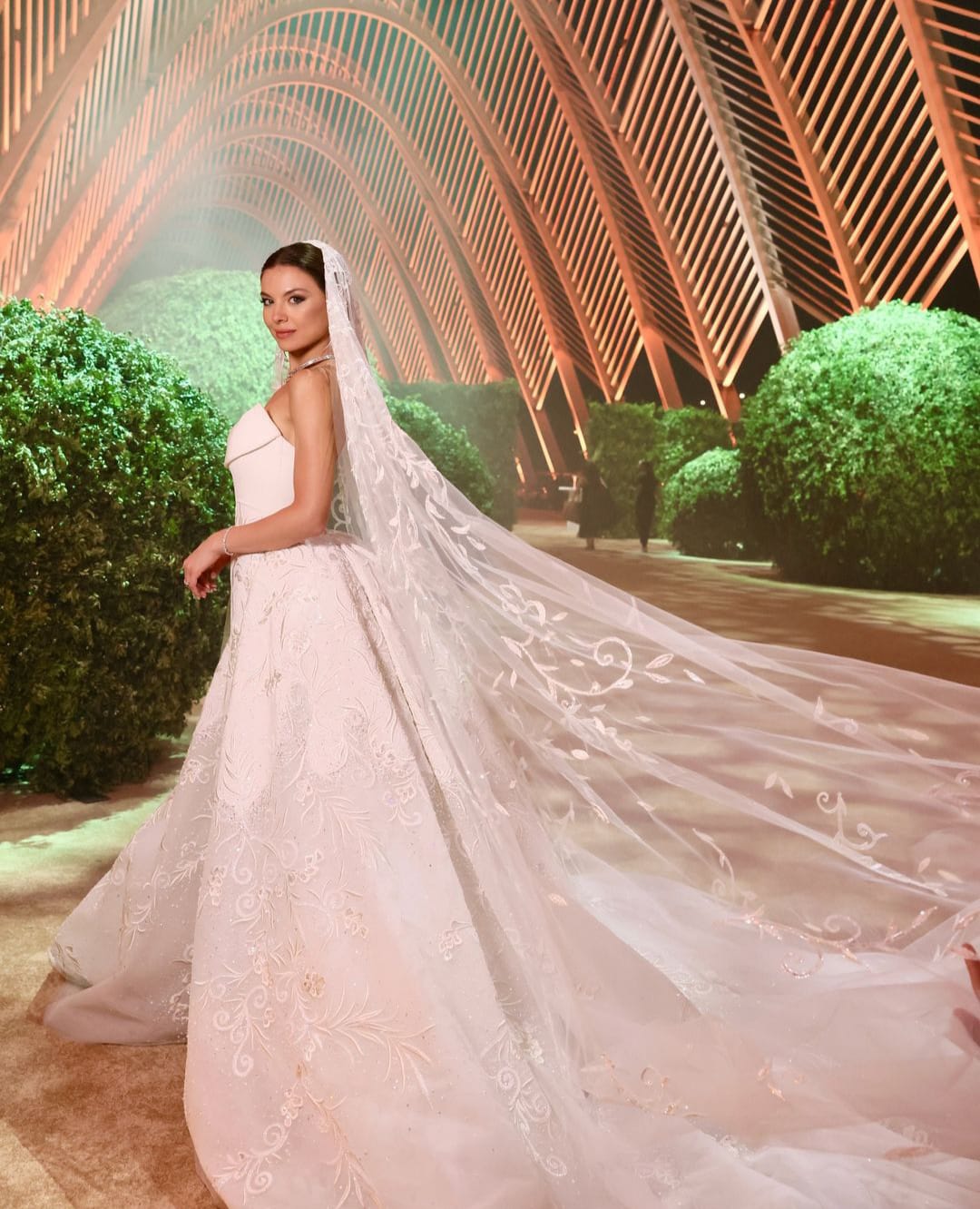 Maya Reaidy gallery 4