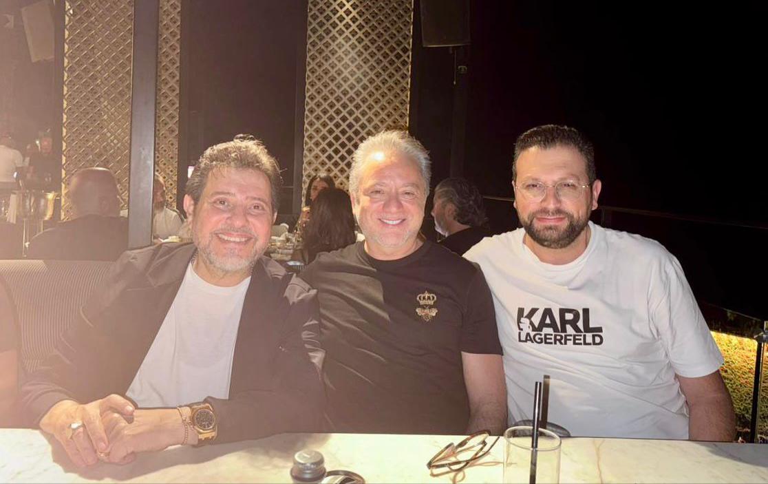 WhatsApp Image 2024-09-02 at 5