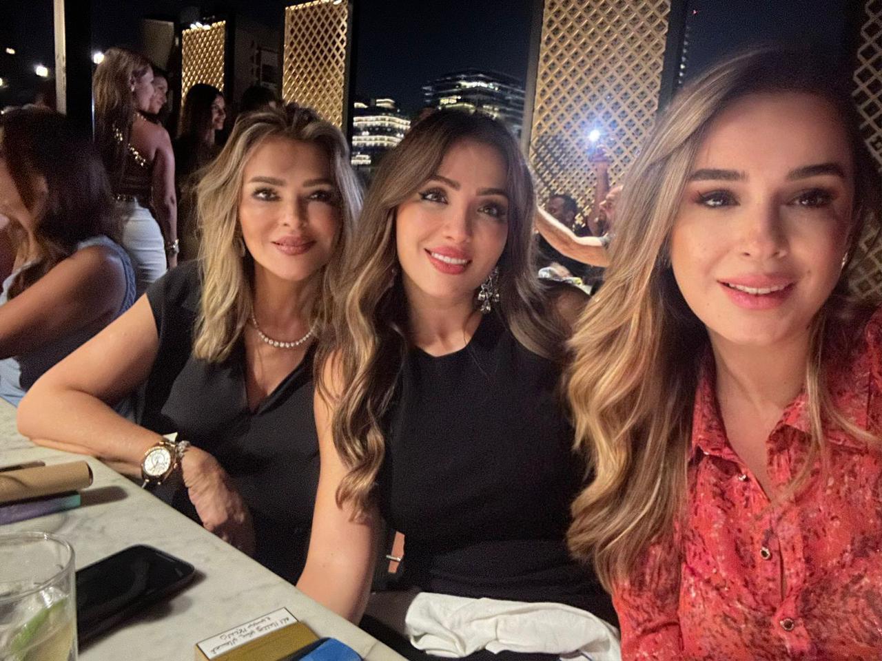 WhatsApp Image 2024-09-02 at 5