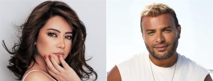 WhatsApp Image 2024-09-02 at 6