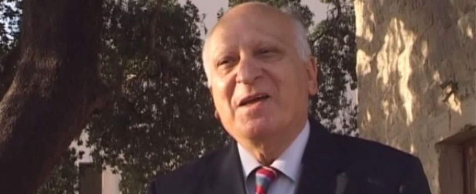 WhatsApp Image 2024-09-03 at 3