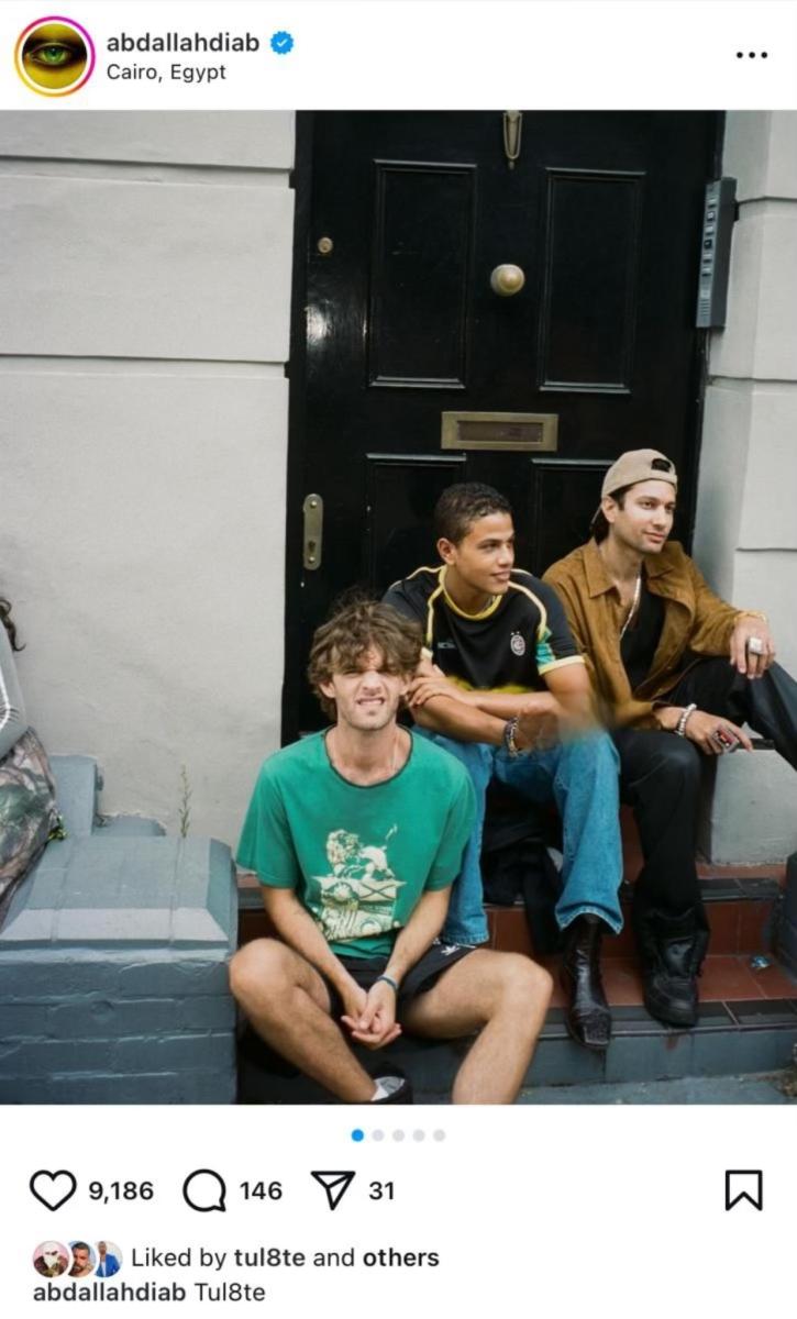 WhatsApp Image 2024-09-03 at 6