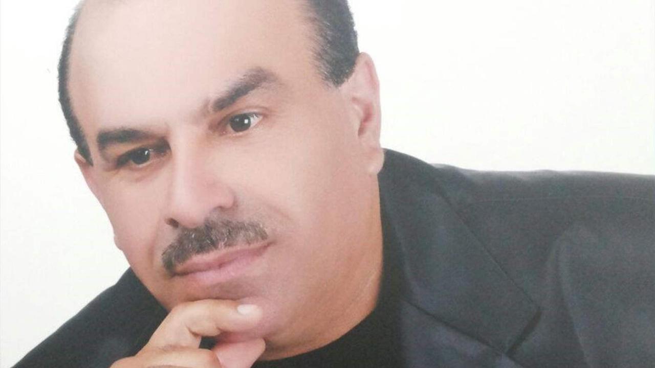 WhatsApp Image 2024-09-04 at 3