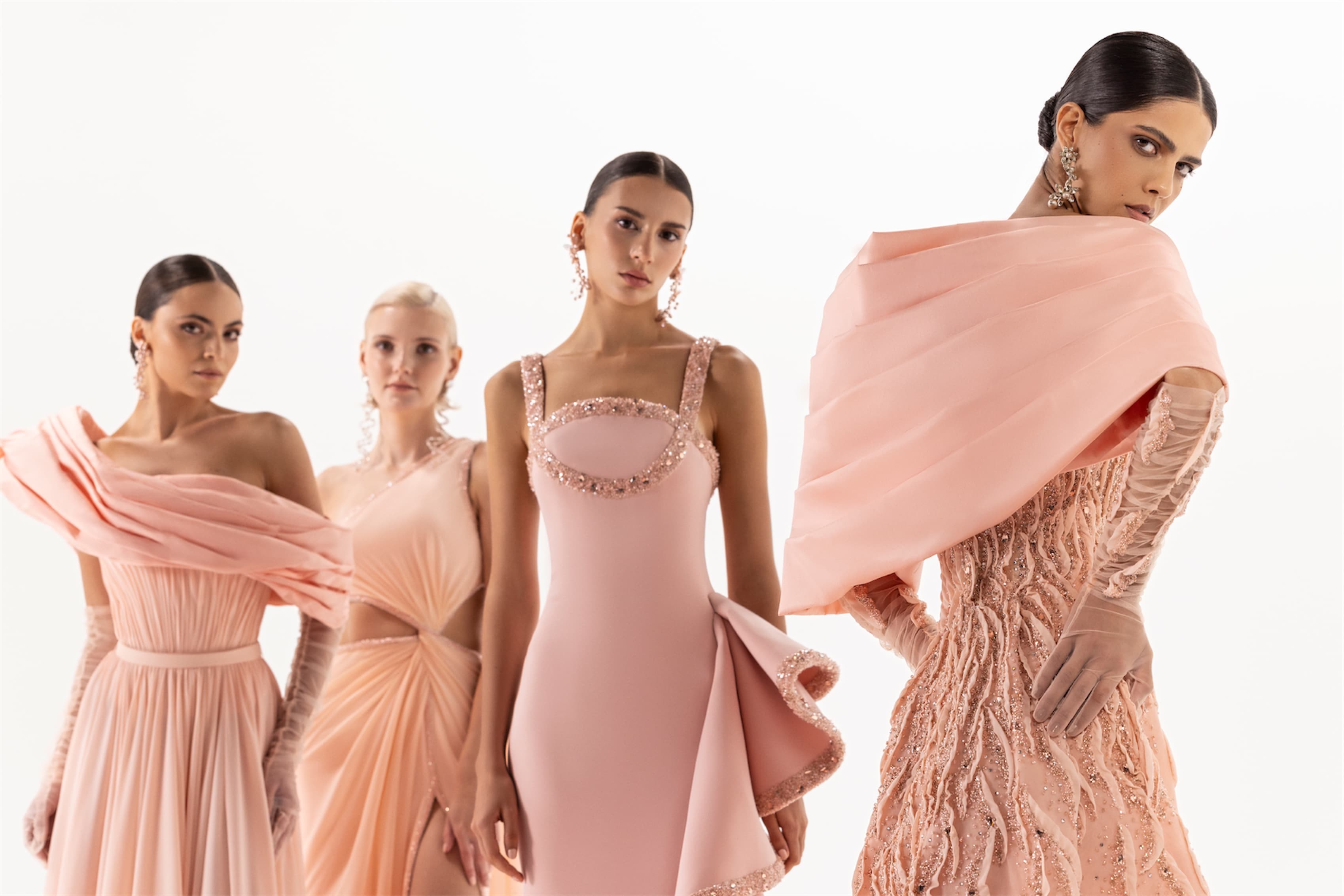 WhatsApp Image 2024-09-04 at 5