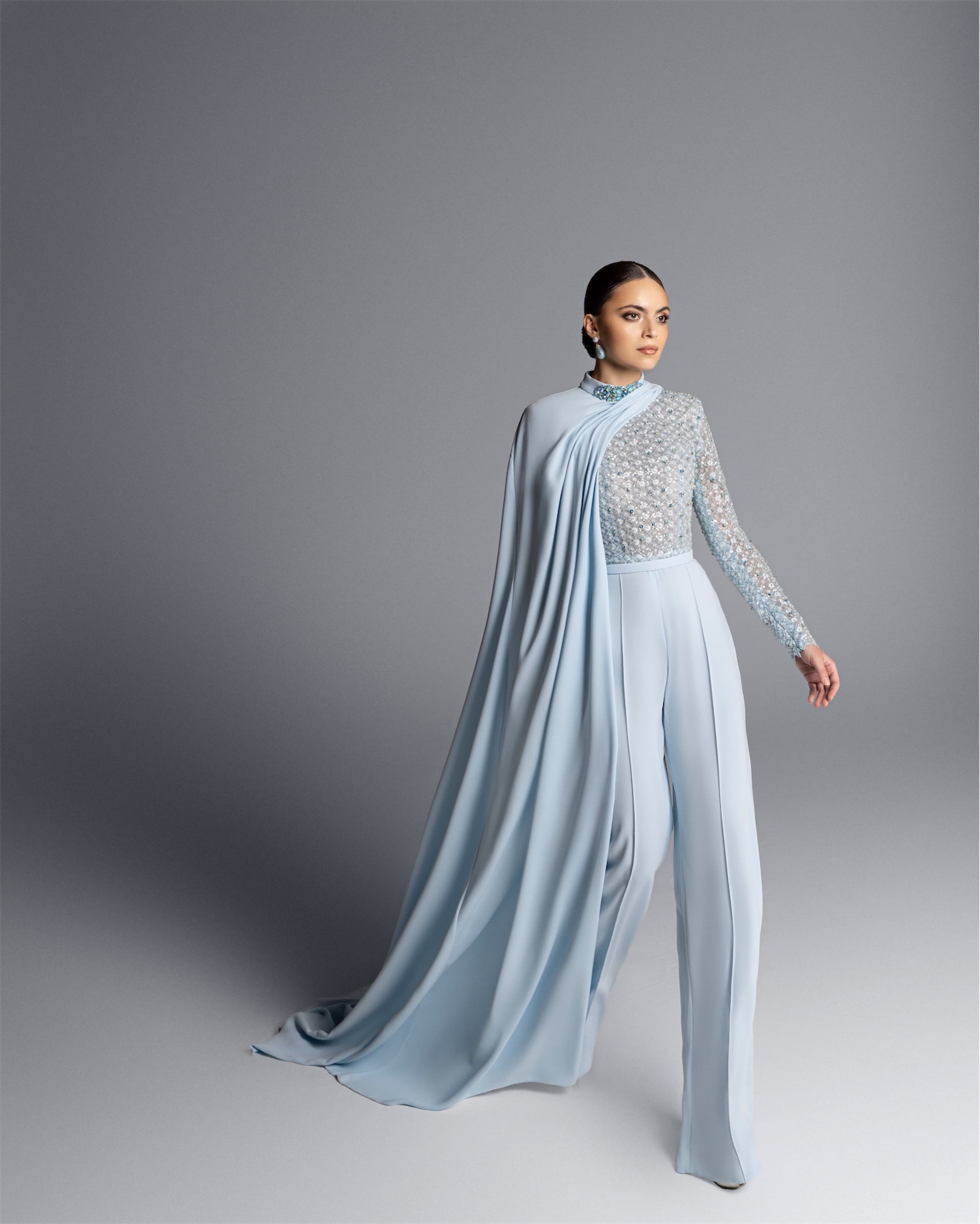 WhatsApp Image 2024-09-04 at 5