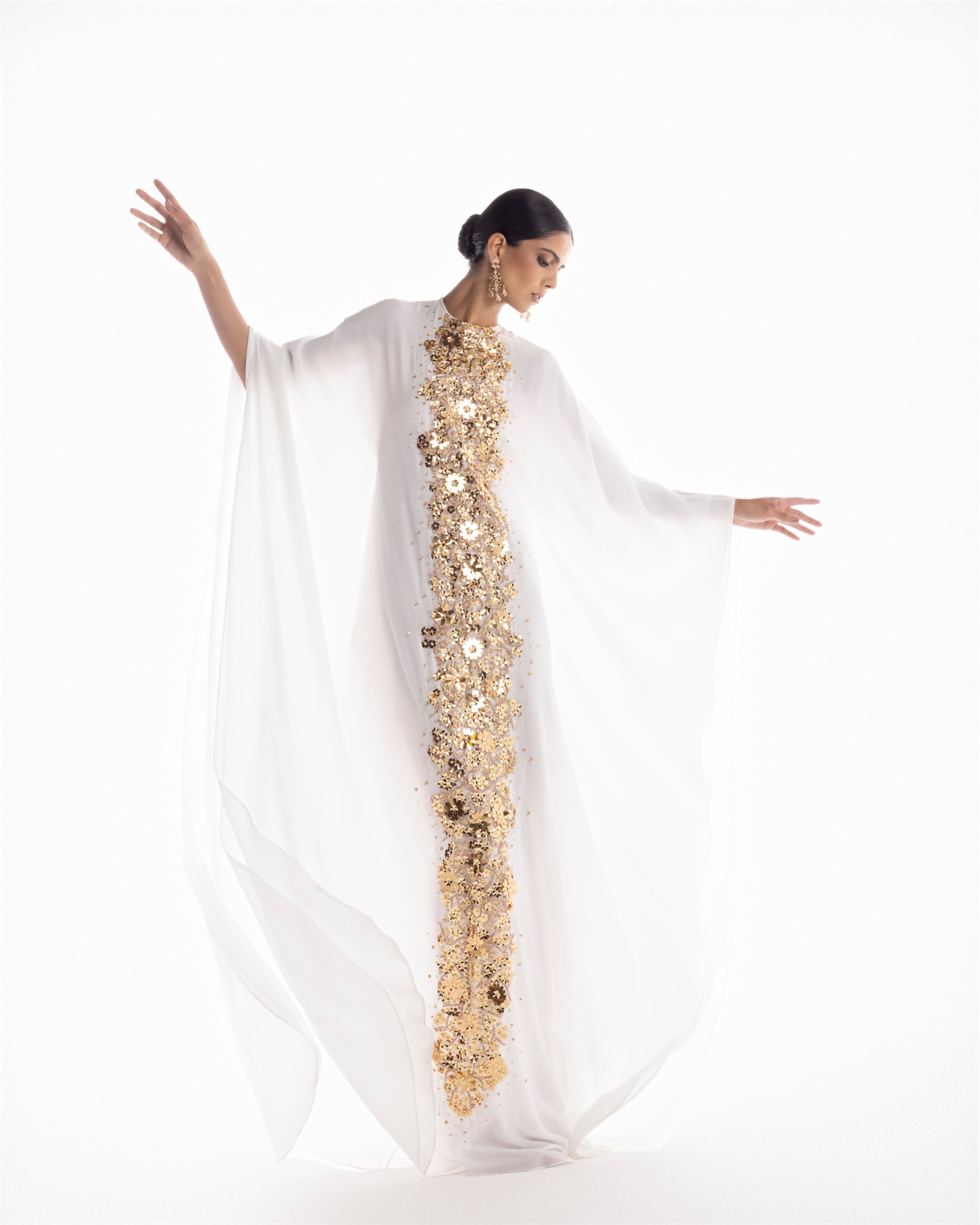 WhatsApp Image 2024-09-04 at 5