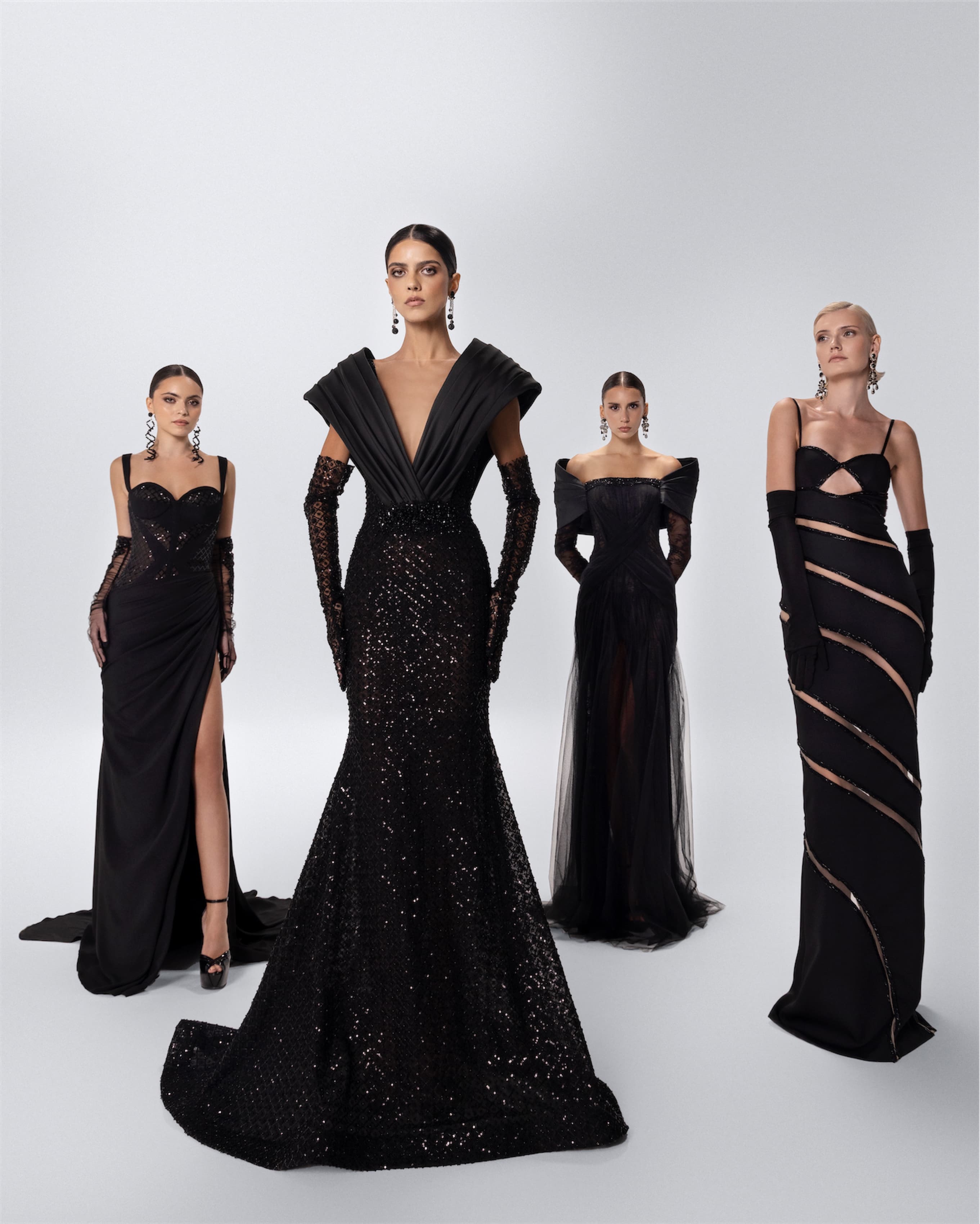 WhatsApp Image 2024-09-04 at 5