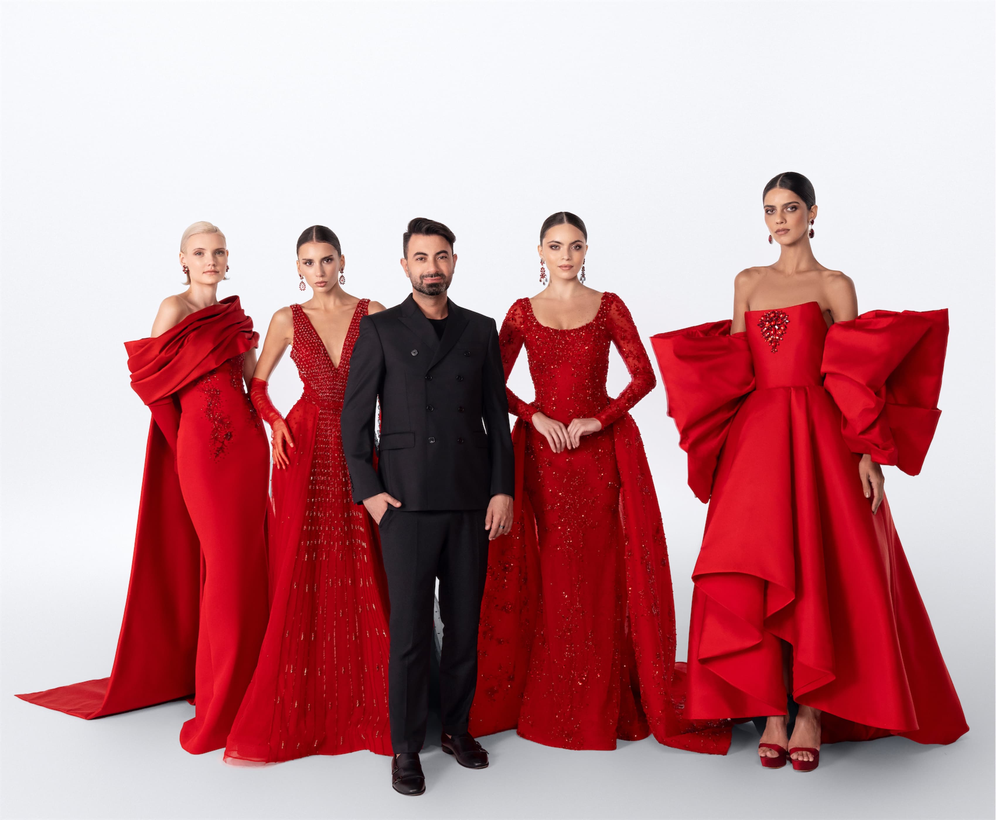 WhatsApp Image 2024-09-04 at 5