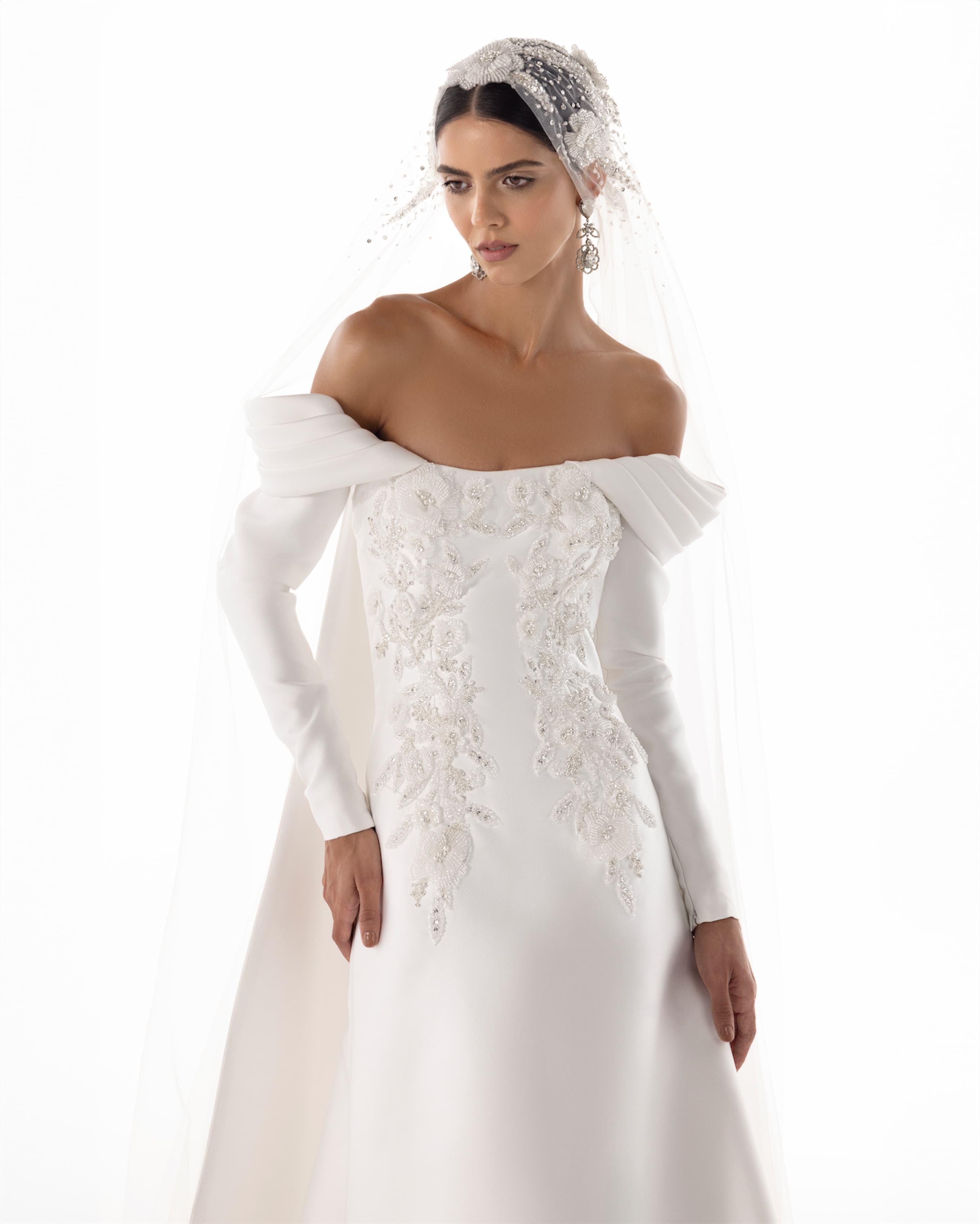 WhatsApp Image 2024-09-04 at 5