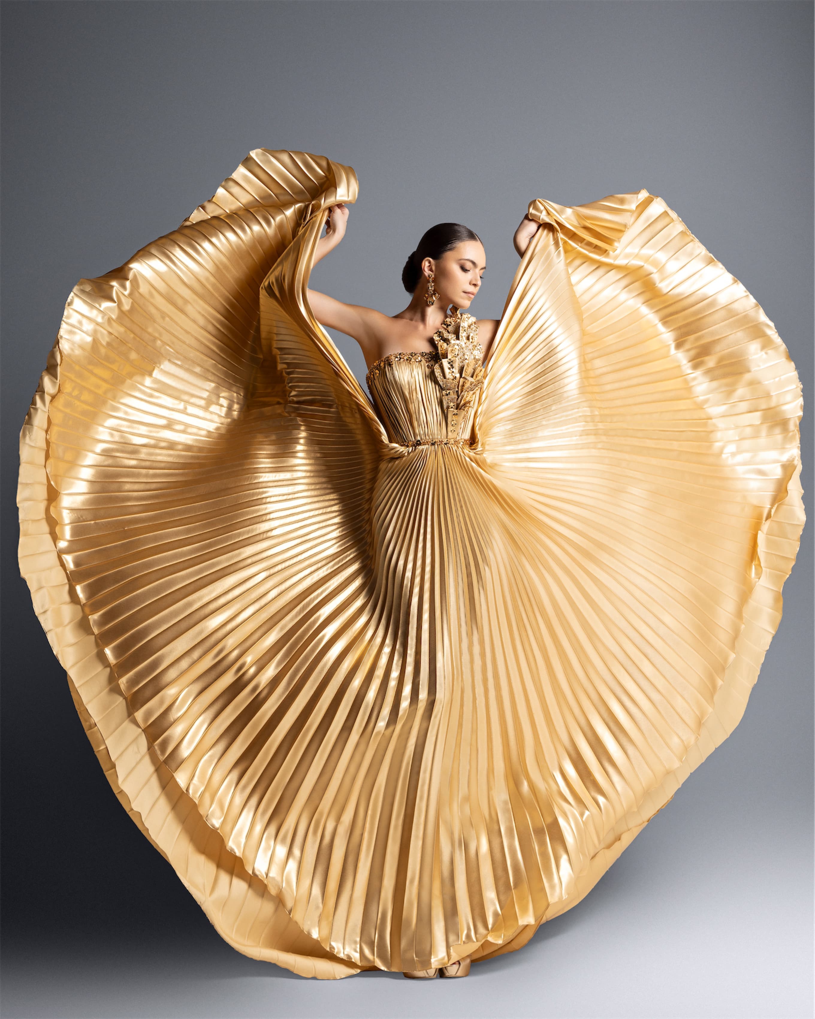 WhatsApp Image 2024-09-04 at 5