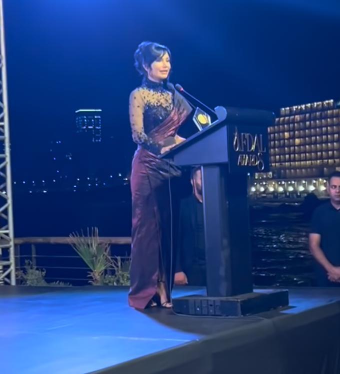 WhatsApp Image 2024-09-05 at 5