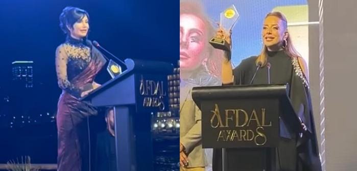 WhatsApp Image 2024-09-05 at 5