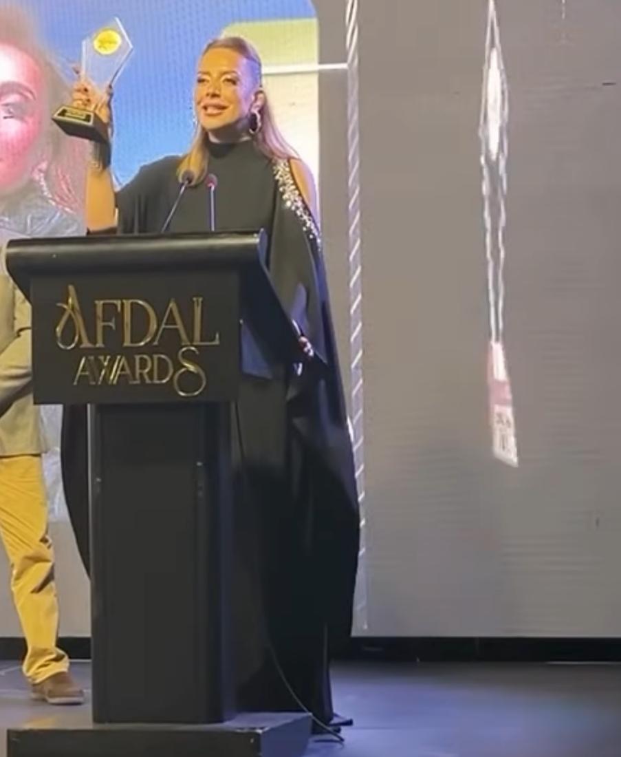 WhatsApp Image 2024-09-05 at 5