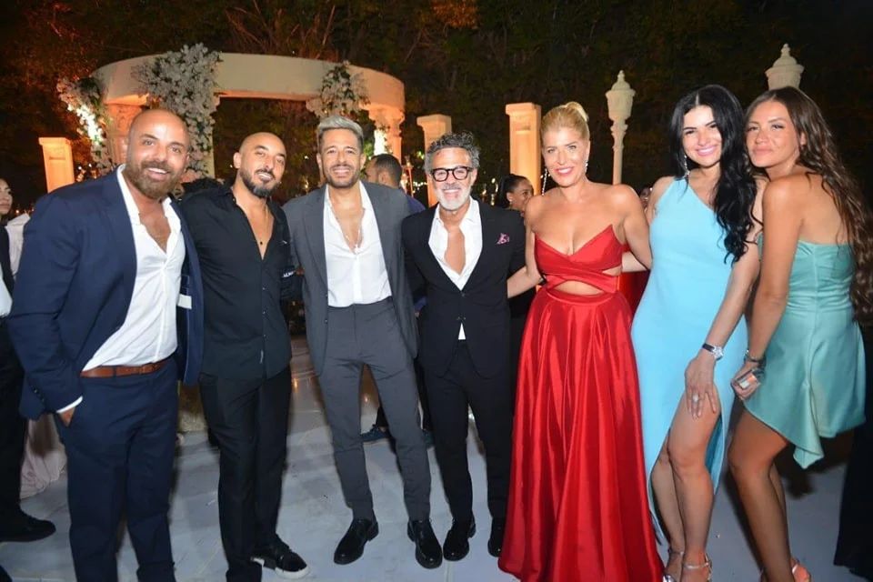 WhatsApp Image 2024-09-06 at 5