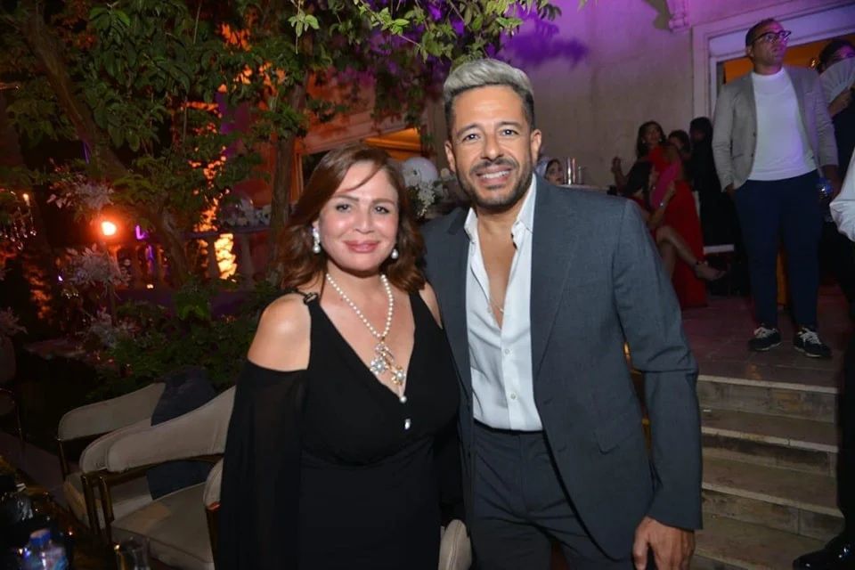 WhatsApp Image 2024-09-06 at 5