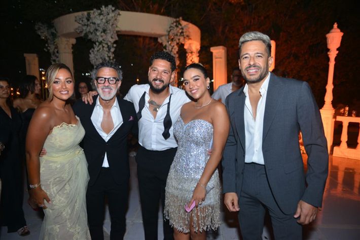 WhatsApp Image 2024-09-06 at 5