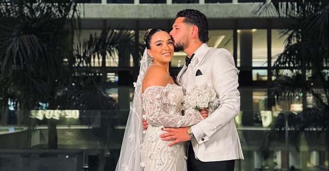 WhatsApp Image 2024-09-06 at 5