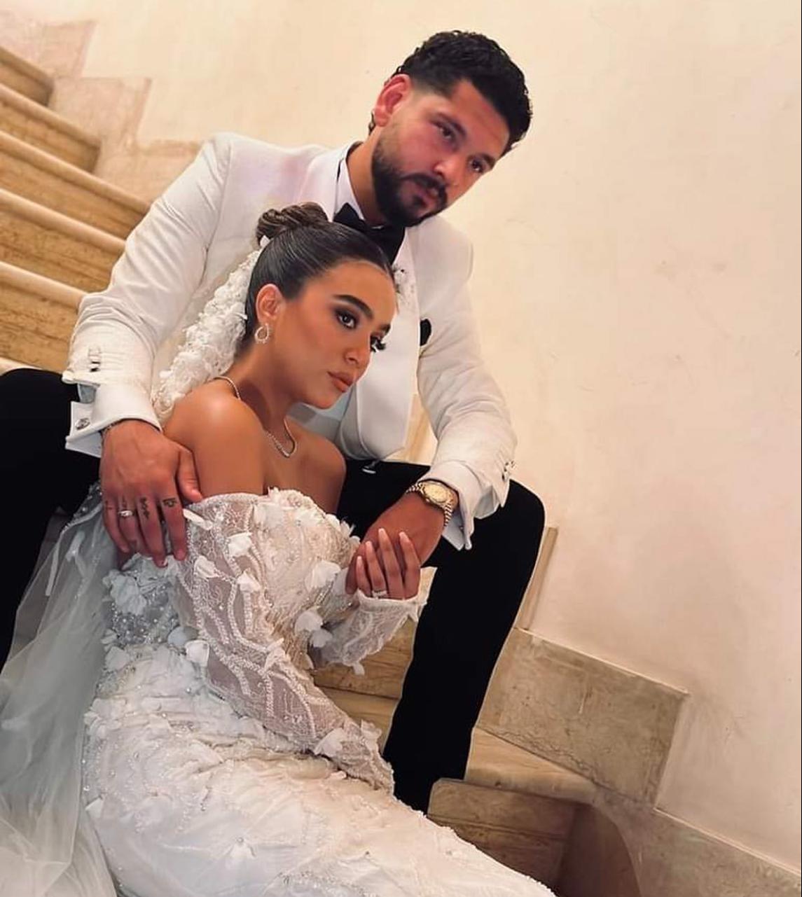 WhatsApp Image 2024-09-06 at 5