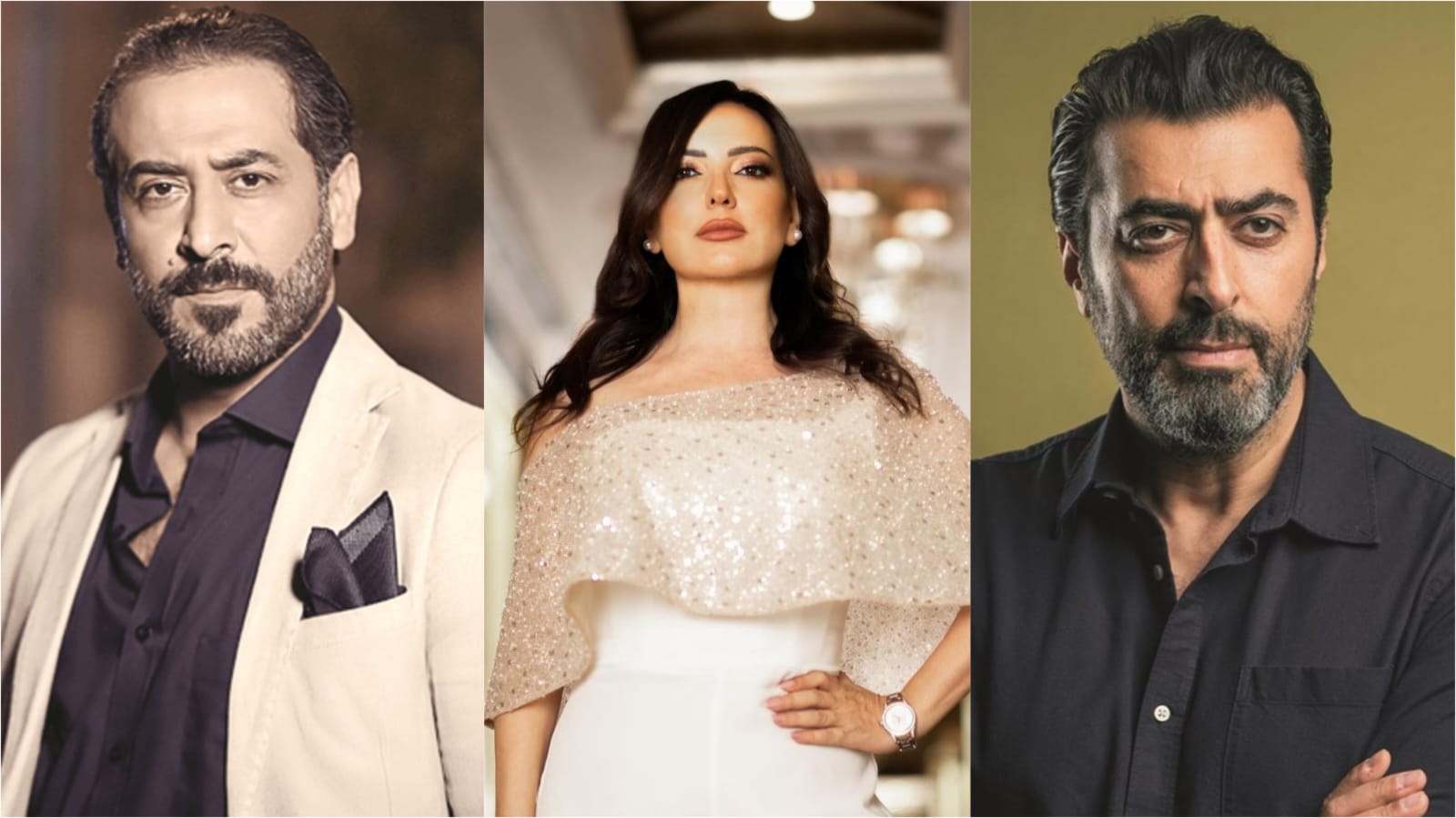 WhatsApp Image 2024-09-06 at 8