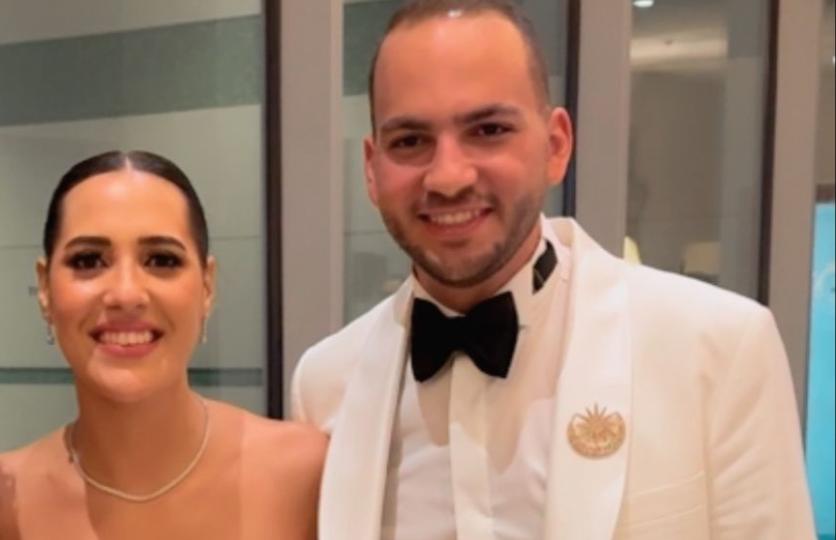 WhatsApp Image 2024-09-09 at 5