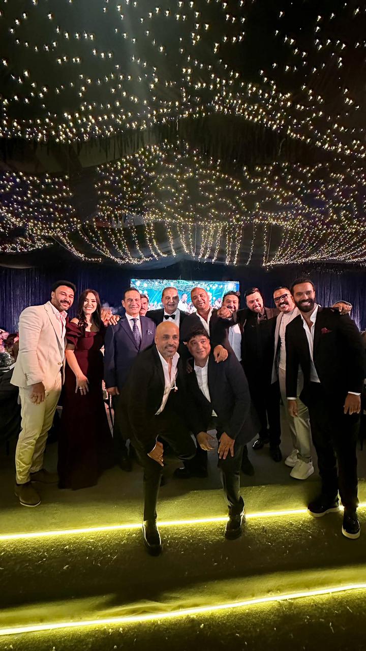 WhatsApp Image 2024-09-09 at 5