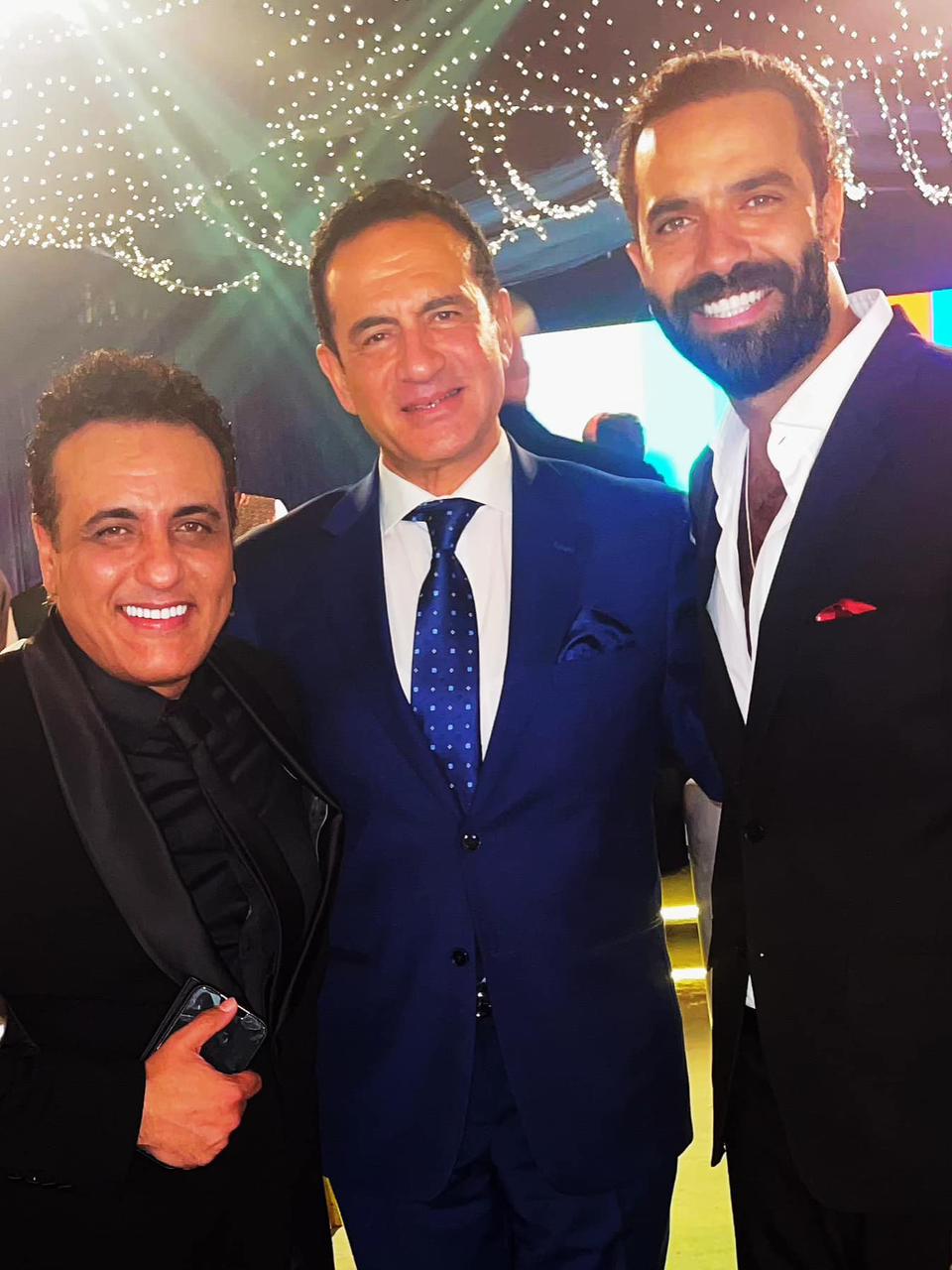 WhatsApp Image 2024-09-09 at 5