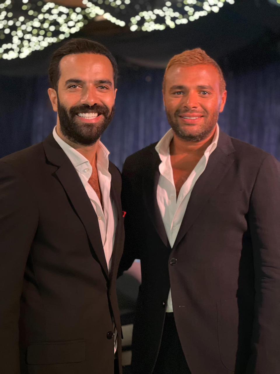 WhatsApp Image 2024-09-09 at 5