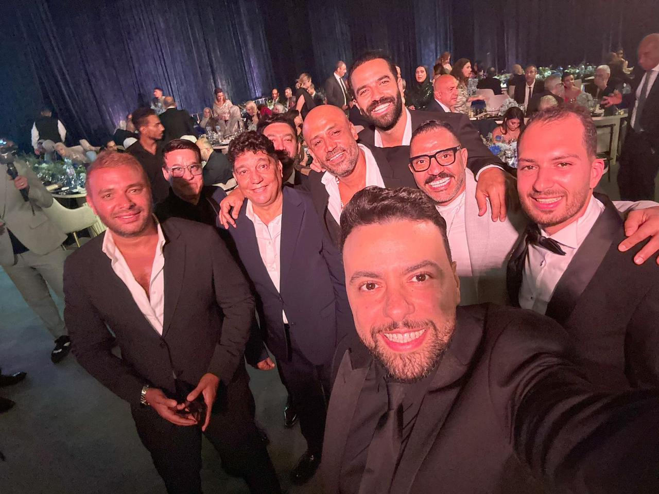 WhatsApp Image 2024-09-09 at 5