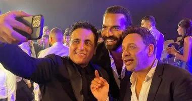 WhatsApp Image 2024-09-09 at 5