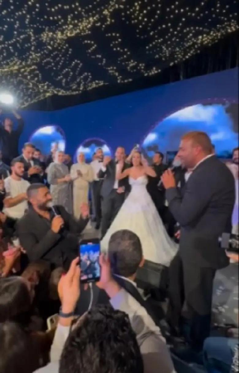 WhatsApp Image 2024-09-09 at 5