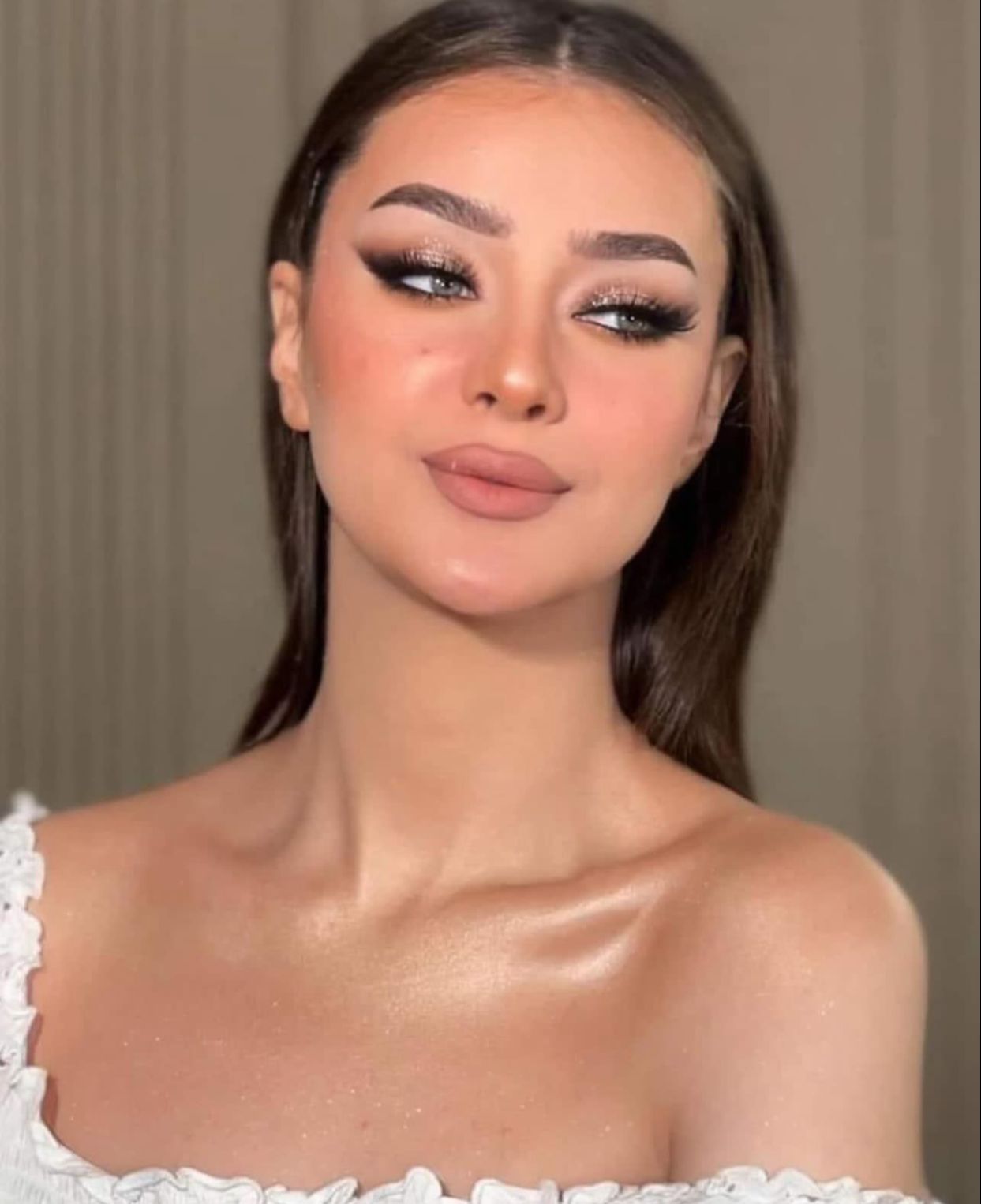 WhatsApp Image 2024-09-10 at 6