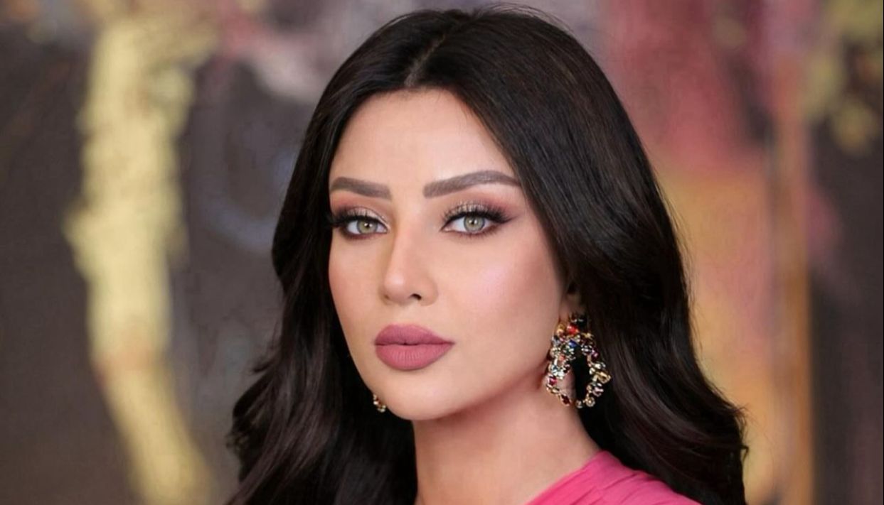 WhatsApp Image 2024-09-10 at 6