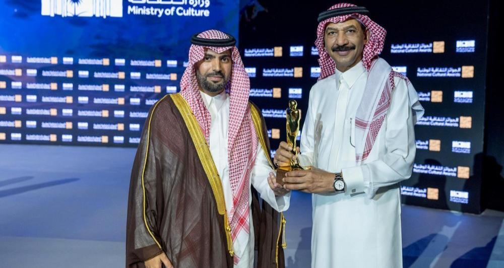 WhatsApp Image 2024-09-10 at 9