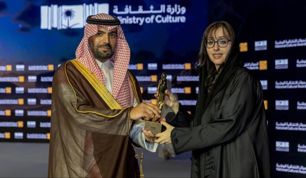 WhatsApp Image 2024-09-10 at 9