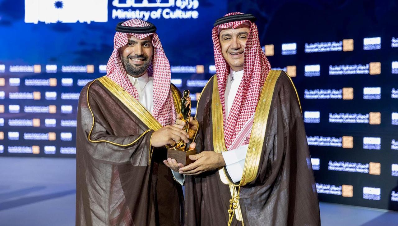 WhatsApp Image 2024-09-10 at 9