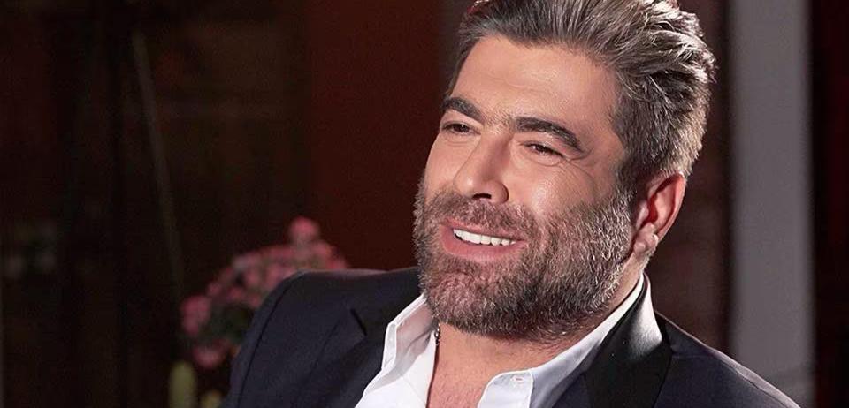 WhatsApp Image 2024-09-11 at 4