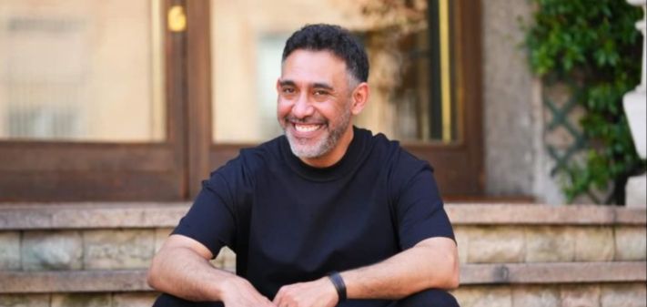 WhatsApp Image 2024-09-12 at 5