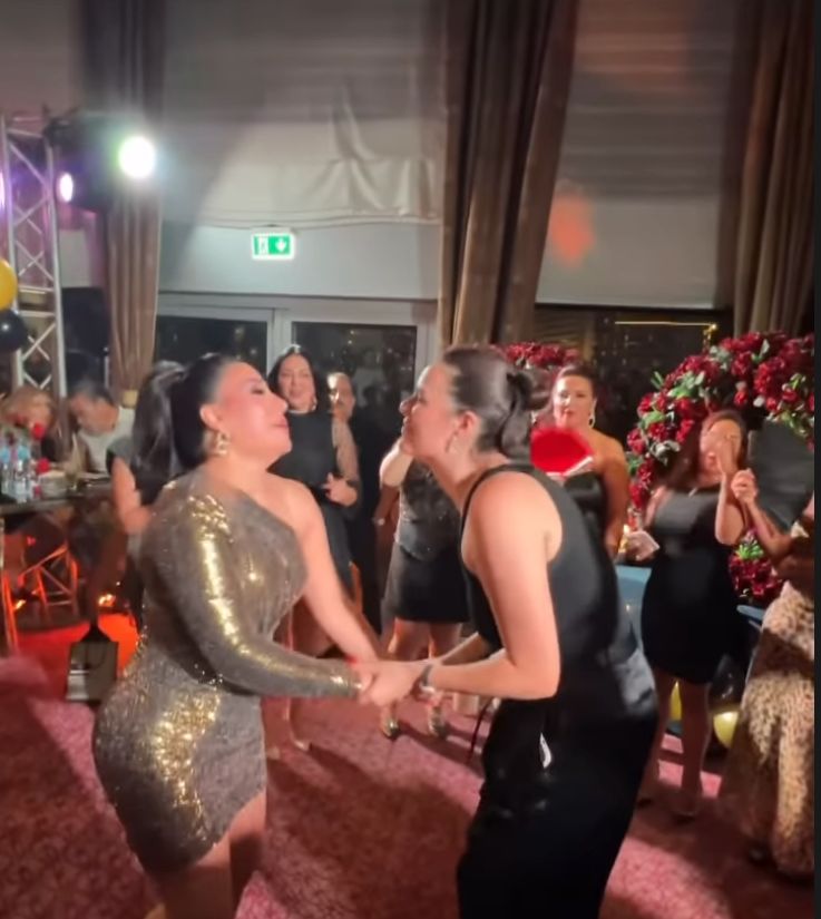 WhatsApp Image 2024-09-12 at 6