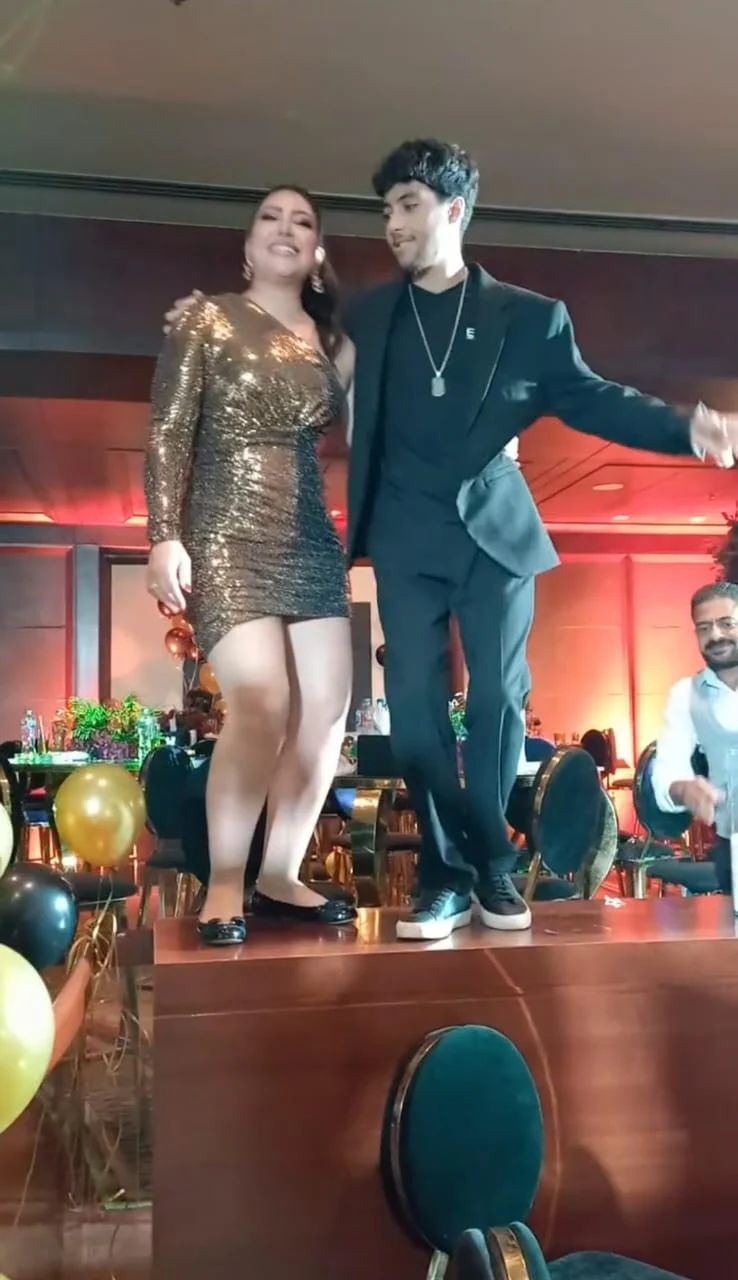 WhatsApp Image 2024-09-12 at 6