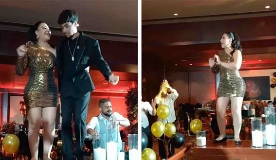 WhatsApp Image 2024-09-12 at 6