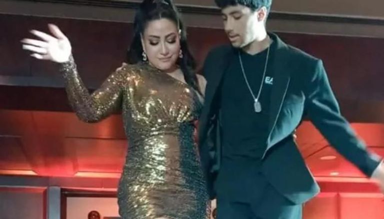 WhatsApp Image 2024-09-12 at 6