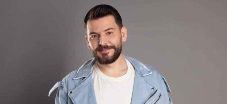 WhatsApp Image 2024-09-12 at 7