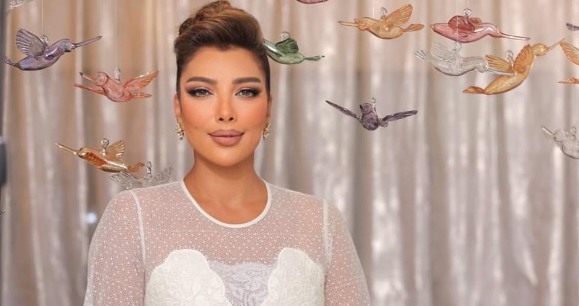 WhatsApp Image 2024-09-13 at 5